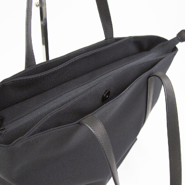 Un coeur アンクール　TORO2 アシンメトリー トート　K903061N-9