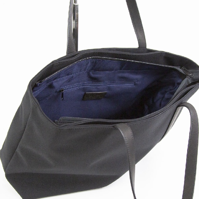 Un coeur アンクール　TORO2 アシンメトリー トート　K903061N-10