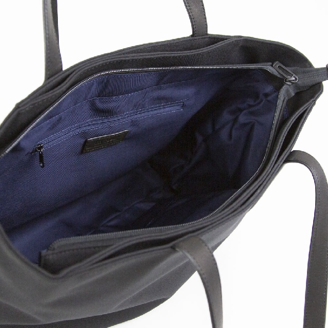 Un coeur アンクール　TORO2 アシンメトリー トート　K903061N-11