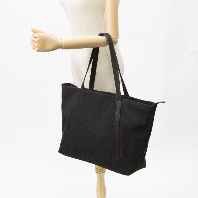 Un coeur アンクール　TORO2 アシンメトリー トート　K903061N-12