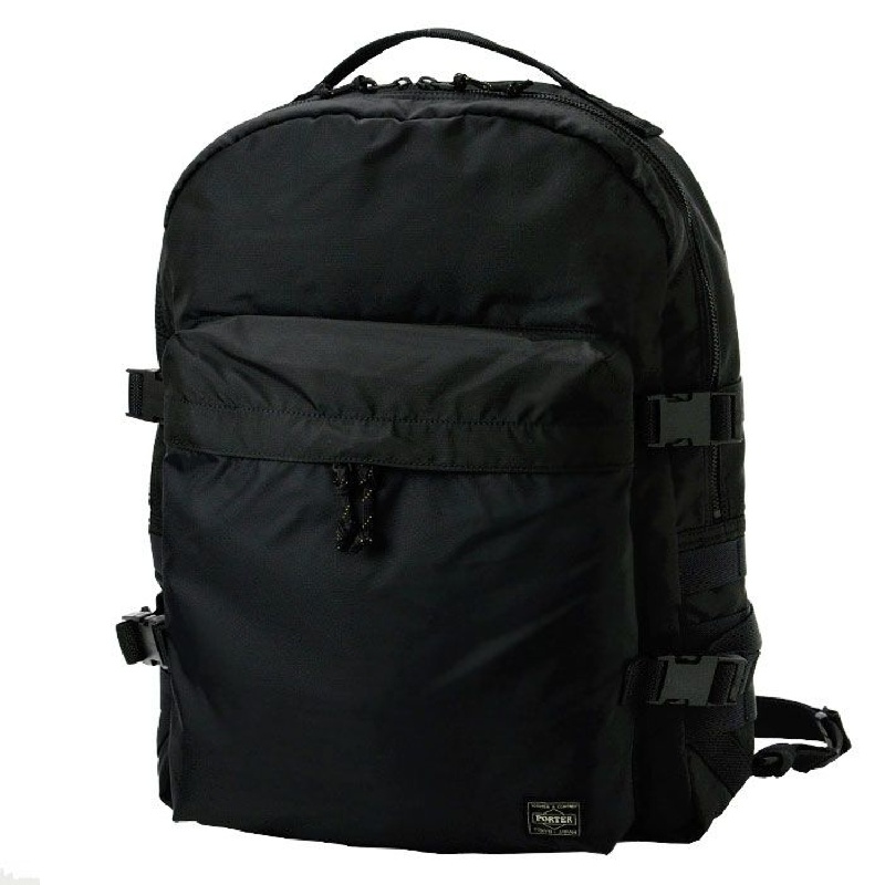 PORTER / FORCE DAYPACK ポーター フォース デイパック 855-05902 吉田カバン