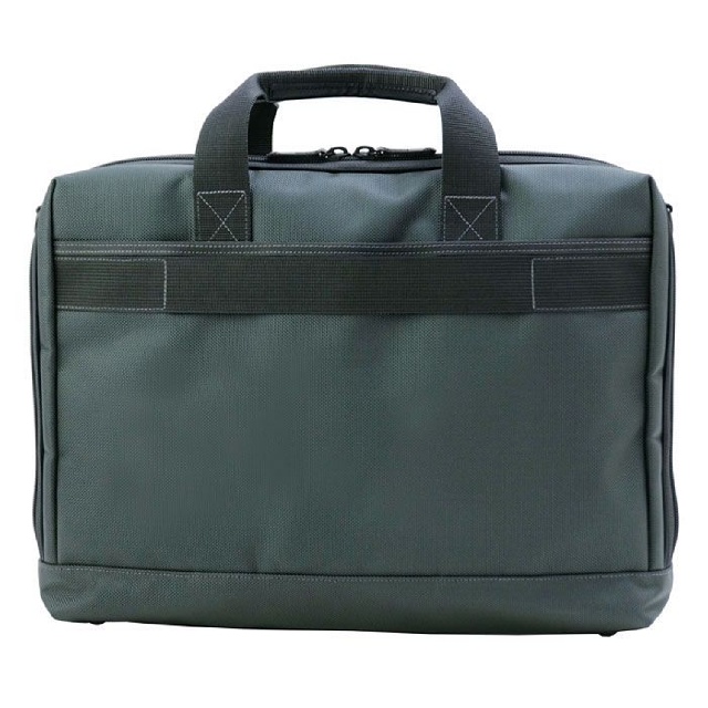 PORTER / STAGE 2WAY BRIEFCASE(L) ポーター ステージ 2wayブリーフケース(L) 620-08284 吉田カバン-12