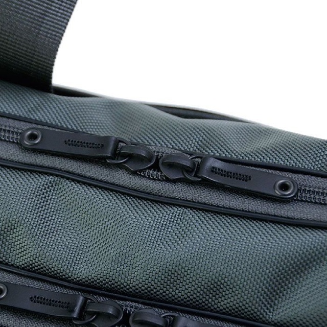 PORTER / STAGE 2WAY BRIEFCASE(L) ポーター ステージ 2wayブリーフケース(L) 620-08284 吉田カバン-29