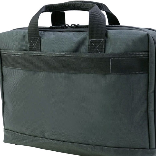 PORTER / STAGE 2WAY BRIEFCASE(L) ポーター ステージ 2wayブリーフケース(L) 620-08284 吉田カバン-31