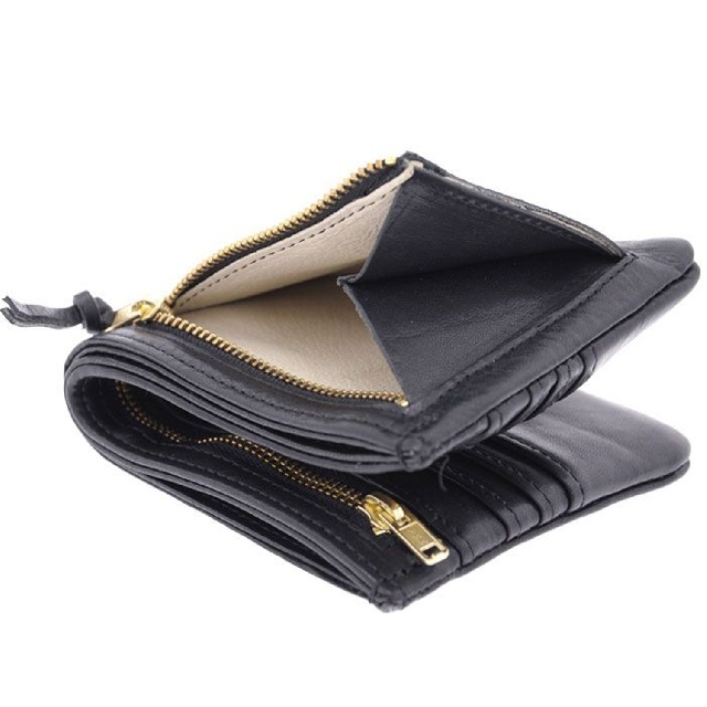 PORTER / SOAK WALLET ポーター ソーク ウォレット 101-06002 吉田カバン-7