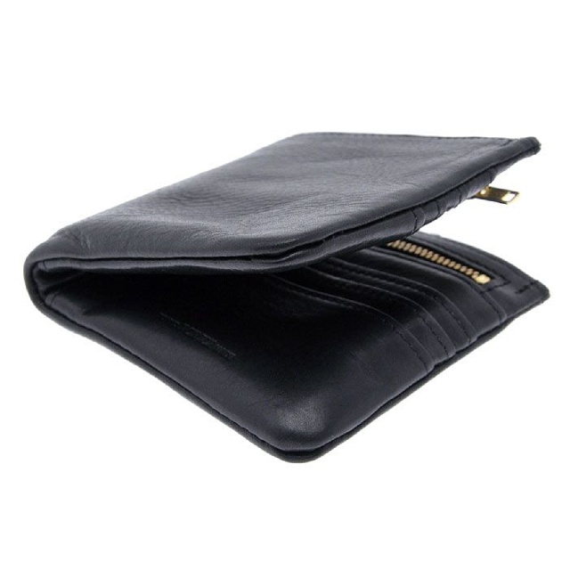 PORTER / SOAK WALLET ポーター ソーク ウォレット 101-06002 吉田カバン-12