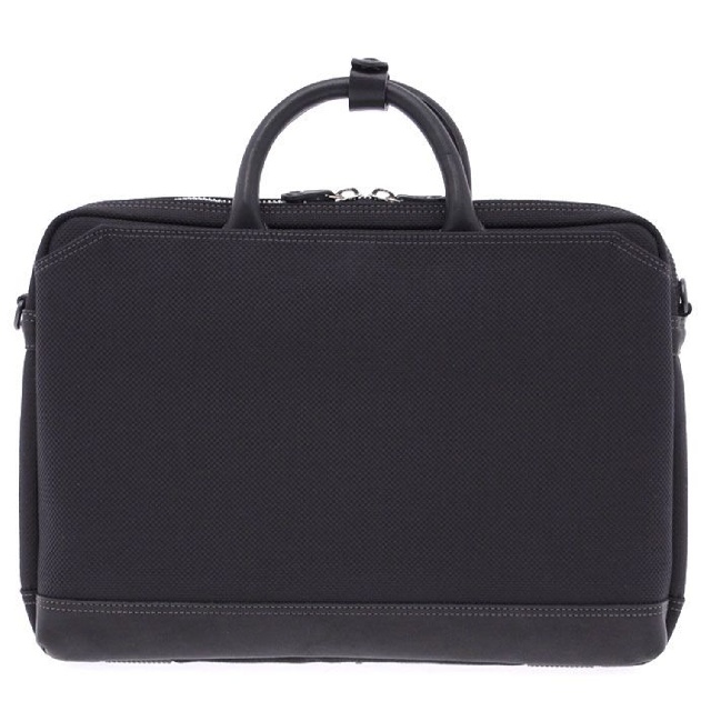 PORTER / ELDER BRIEFCASE ポーター エルダー ブリーフケース 010-04427 吉田カバン-2