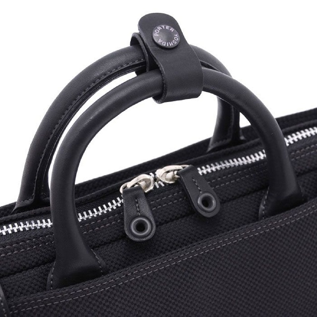 PORTER / ELDER BRIEFCASE ポーター エルダー ブリーフケース 010-04427 吉田カバン-7