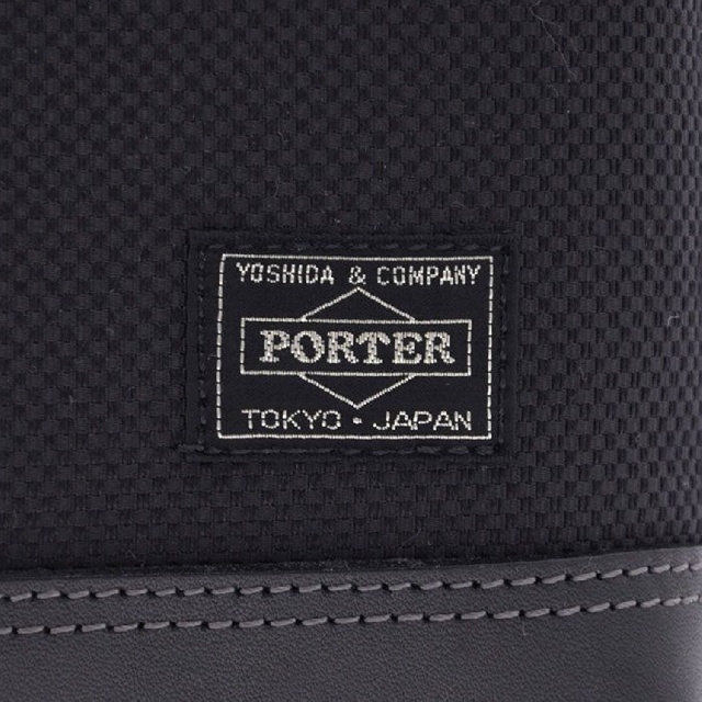 PORTER / ELDER BRIEFCASE ポーター エルダー ブリーフケース 010-04427 吉田カバン-12