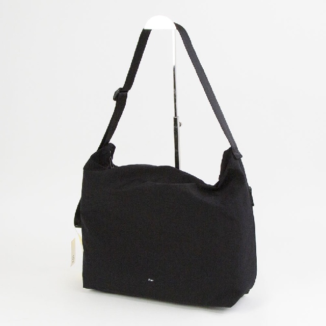 Filer フィレール SHIWA SHOULDER BAG OG-008-1