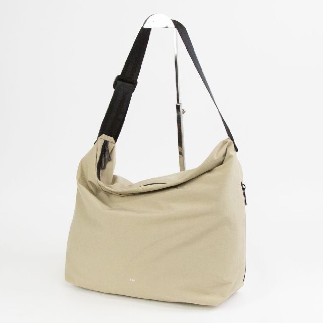 Filer フィレール SHIWA SHOULDER BAG OG-008-3