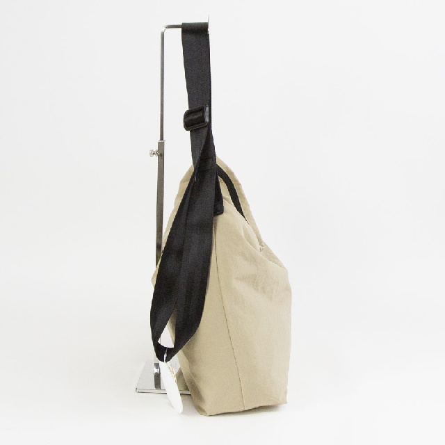 Filer フィレール SHIWA SHOULDER BAG OG-008-6