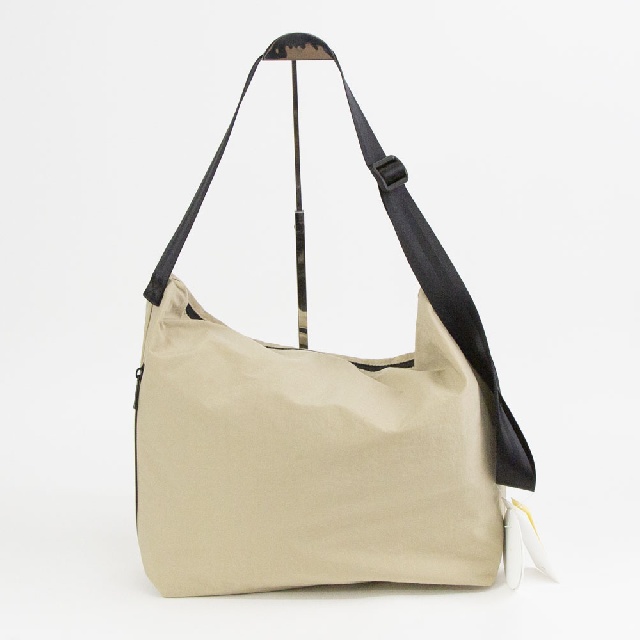 Filer フィレール SHIWA SHOULDER BAG OG-008-5