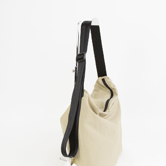 Filer フィレール SHIWA SHOULDER BAG OG-008-8