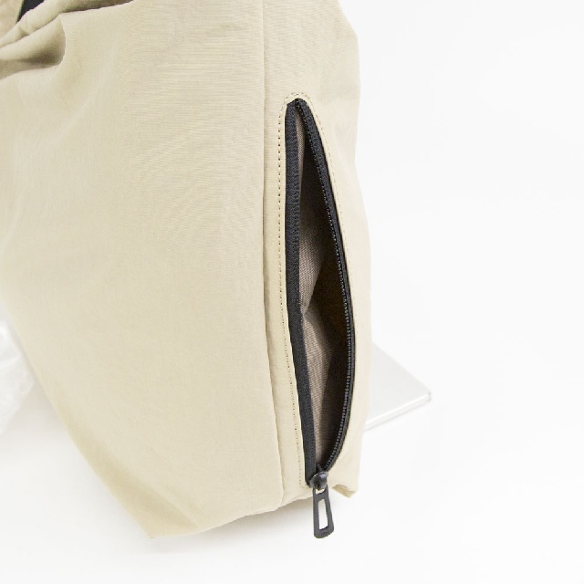 Filer フィレール SHIWA SHOULDER BAG OG-008-9