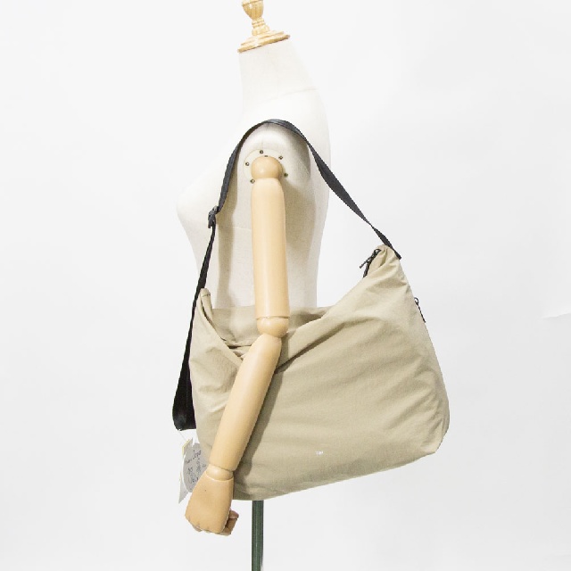 Filer フィレール SHIWA SHOULDER BAG OG-008-11