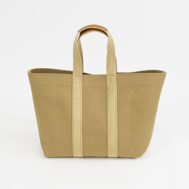 Filer フィレール EVER GREEN TOTE BAG S OK-024-2