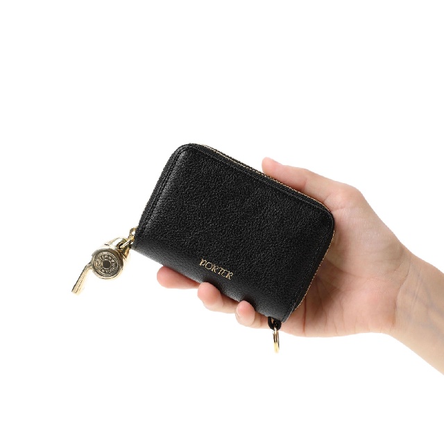 PORTER / TONE KEY PURSE ポーター トーン キーパース 150-02291 吉田カバン-2