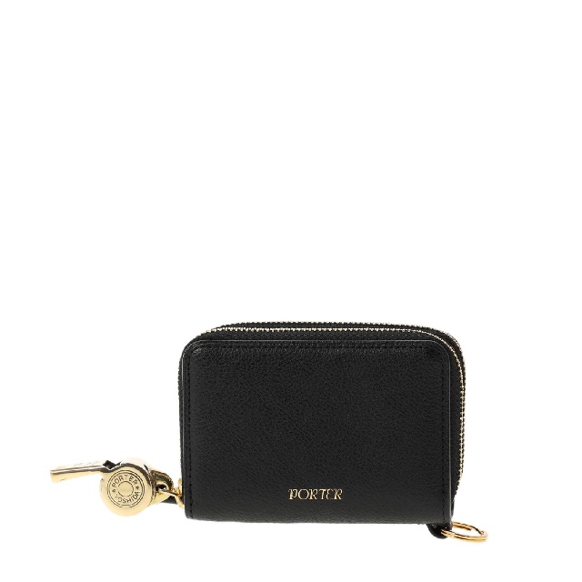 PORTER / TONE KEY PURSE ポーター トーン キーパース 150-02291 吉田カバン-0