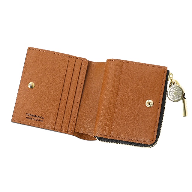  PORTER / TONE  TINY PURSE ポーター トーン タイニーパース 150-02290 吉田カバン-3