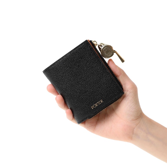  PORTER / TONE  TINY PURSE ポーター トーン タイニーパース 150-02290 吉田カバン-2