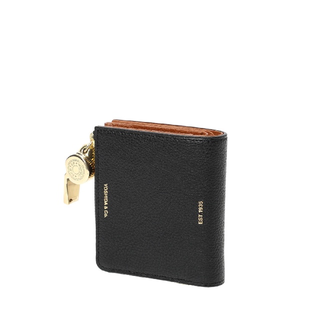  PORTER / TONE  TINY PURSE ポーター トーン タイニーパース 150-02290 吉田カバン-6