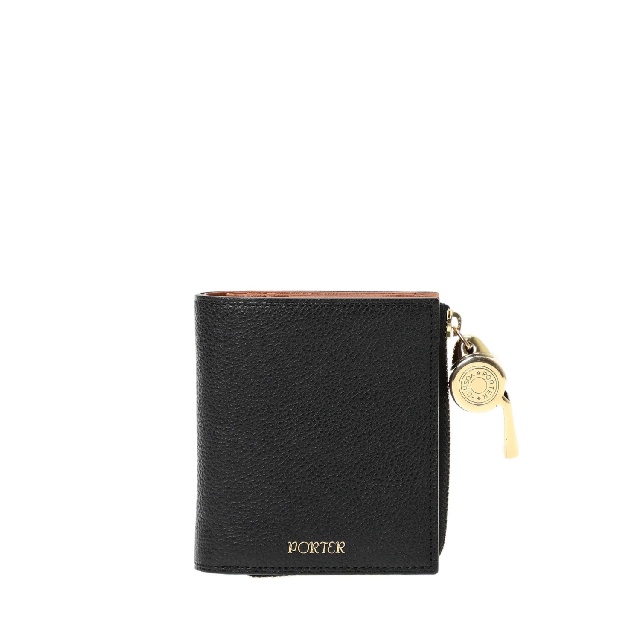  PORTER / TONE  TINY PURSE ポーター トーン タイニーパース 150-02290 吉田カバン-1