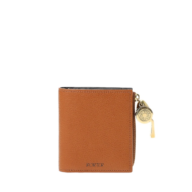  PORTER / TONE  TINY PURSE ポーター トーン タイニーパース 150-02290 吉田カバン-0