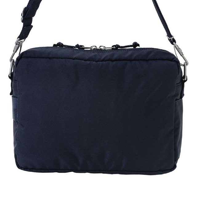 PORTER / FORCE  SHOULDER BAG(S)ポーター フォース ショルダーバッグ(S) 855-05457 吉田カバン-10