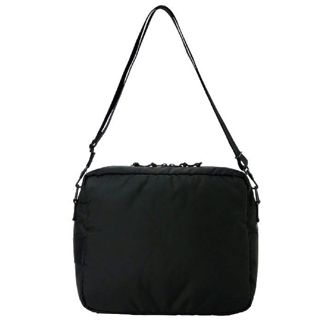 PORTER / FORCE SHOULDER BAG ポーター フォース ショルダーバッグ 855-07415 吉田カバン-3