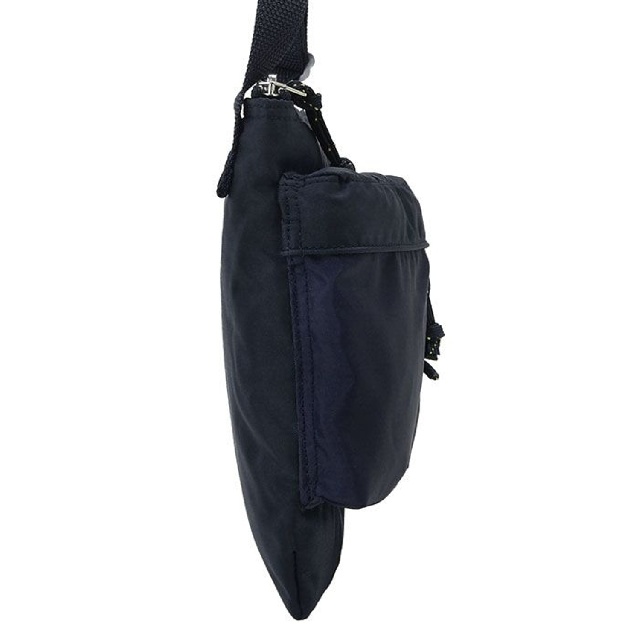 PORTER / FORCE  SHOULDER BAG ポーター フォース ショルダーバッグ 855-05458 吉田カバン-2