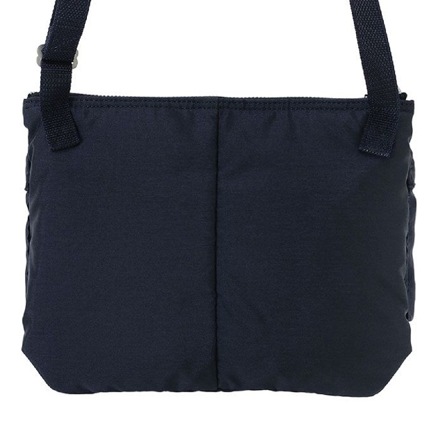 PORTER / FORCE  SHOULDER BAG ポーター フォース ショルダーバッグ 855-05458 吉田カバン-4