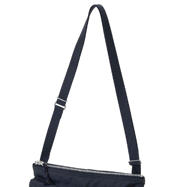 PORTER / FORCE  SHOULDER BAG ポーター フォース ショルダーバッグ 855-05458 吉田カバン-7