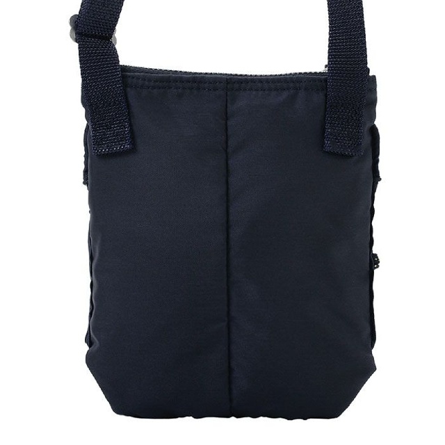 PORTER / FORCE  SHOULDER POUCH ポーター フォース ショルダーポーチ 855-05461 吉田カバン-3