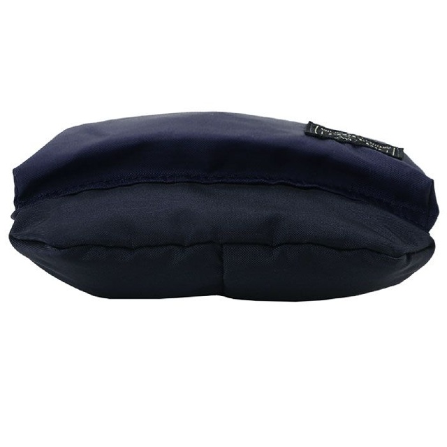 PORTER / FORCE  SHOULDER POUCH ポーター フォース ショルダーポーチ 855-05461 吉田カバン-4