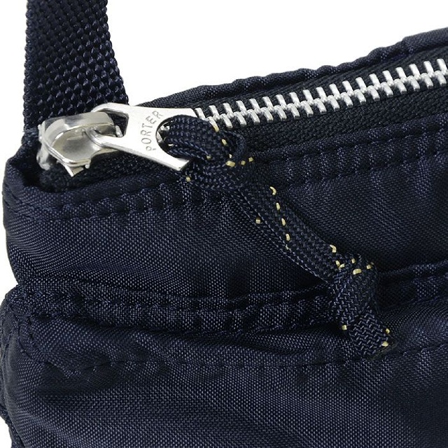 PORTER / FORCE  SHOULDER POUCH ポーター フォース ショルダーポーチ 855-05461 吉田カバン-11