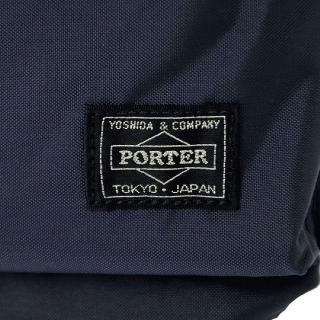 PORTER / FORCE SHOULDER BAG ポーター フォース ショルダーバッグ 855-05901 吉田カバン-8