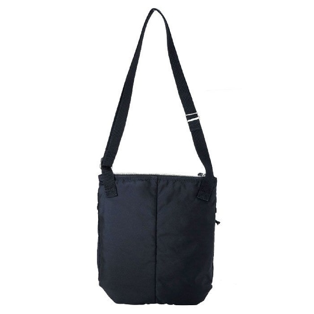 PORTER / FORCE SHOULDER BAG ポーター フォース ショルダーバッグ 855-05901 吉田カバン-9