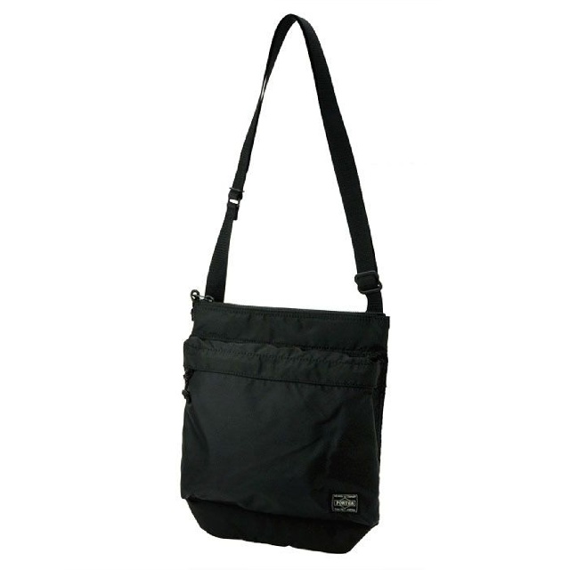 PORTER / FORCE SHOULDER BAG ポーター フォース ショルダーバッグ 855-05901 吉田カバン-0