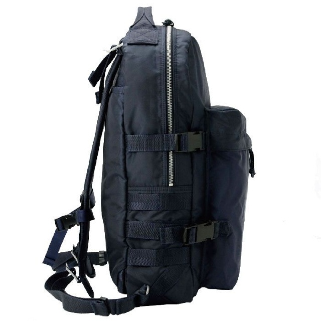 PORTER / FORCE DAYPACK ポーター フォース デイパック 855-05902 吉田カバン-1