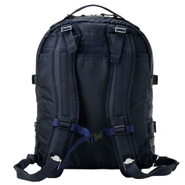 PORTER / FORCE DAYPACK ポーター フォース デイパック 855-05902 吉田カバン-8