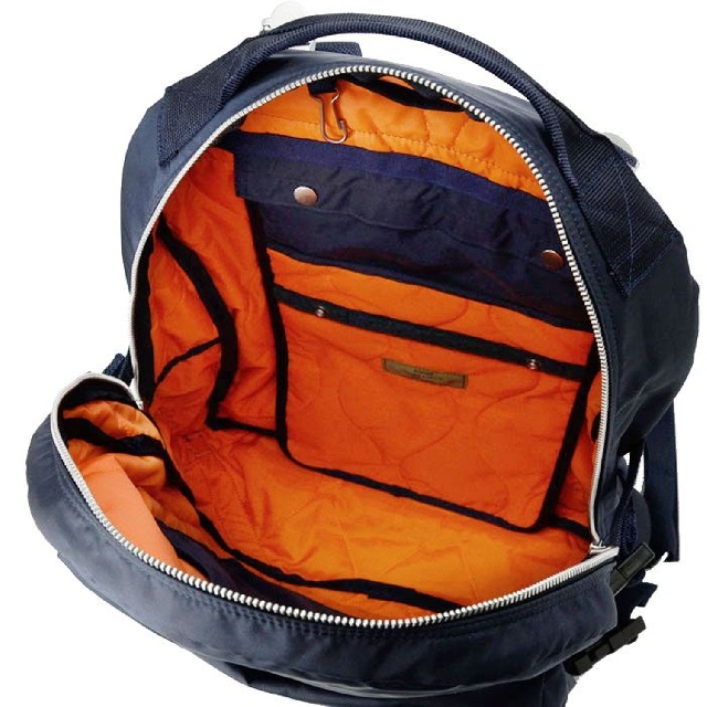 PORTER / FORCE DAYPACK ポーター フォース デイパック 855-05902 吉田カバン-9