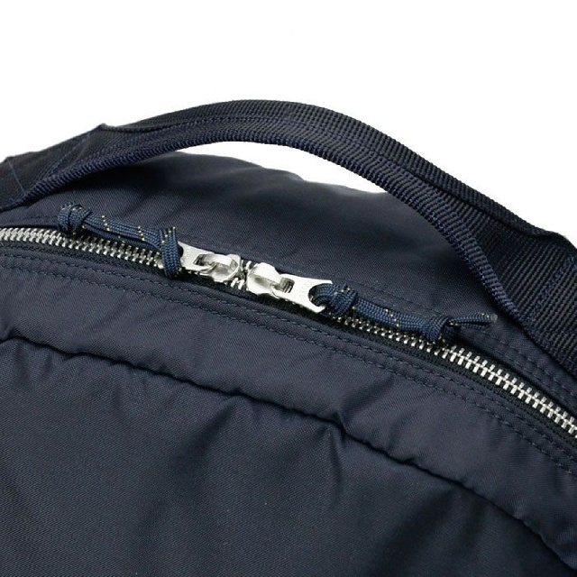 PORTER / FORCE DAYPACK ポーター フォース デイパック 855-05902 吉田カバン-10