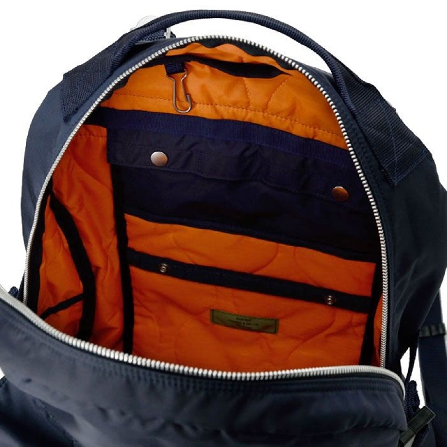 PORTER / FORCE DAYPACK ポーター フォース デイパック 855-05902 吉田カバン-11