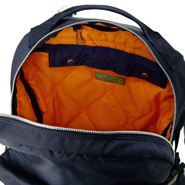 PORTER / FORCE DAYPACK ポーター フォース デイパック 855-05902 吉田カバン-12