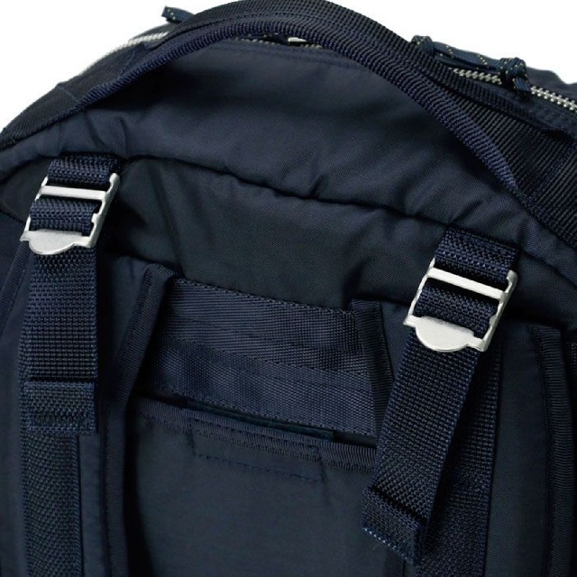 PORTER / FORCE DAYPACK ポーター フォース デイパック 855-05902 吉田カバン-15