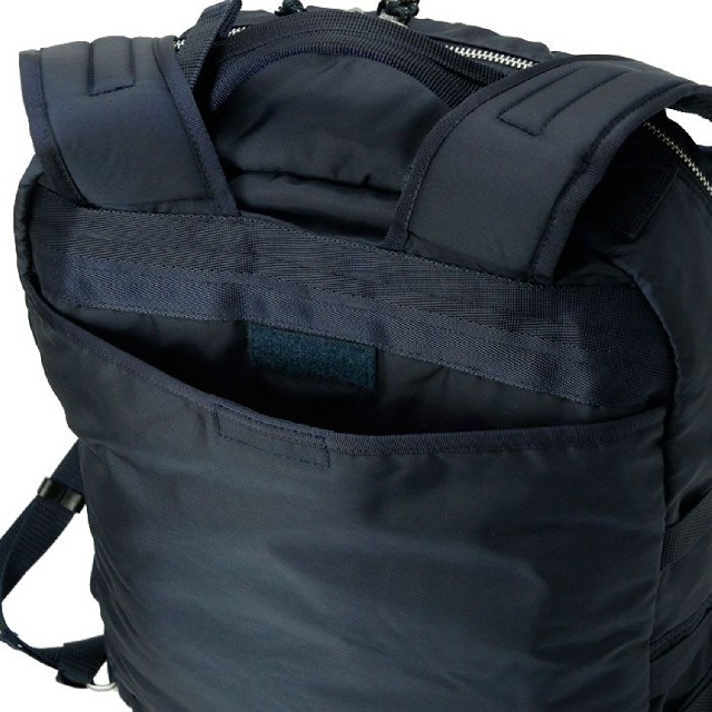 PORTER / FORCE DAYPACK ポーター フォース デイパック 855-05902 吉田カバン-16