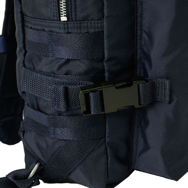 PORTER / FORCE DAYPACK ポーター フォース デイパック 855-05902 吉田カバン-17