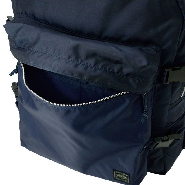 PORTER / FORCE DAYPACK ポーター フォース デイパック 855-05902 吉田カバン-20