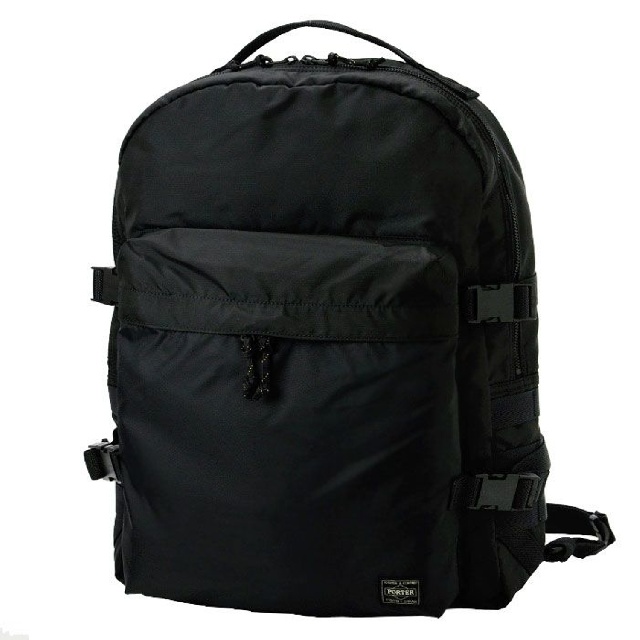 PORTER / FORCE DAYPACK ポーター フォース デイパック 855-05902 吉田カバン-0